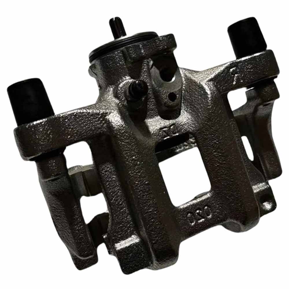 2021 Honda Civic Brake Caliper